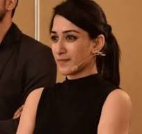 Sneha Basu Roy